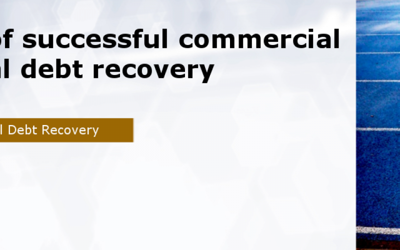 Collection Agency